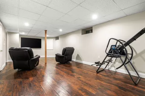 Other - 38 Manchaug Rd, Sutton, MA 01590 photo 9 of 11