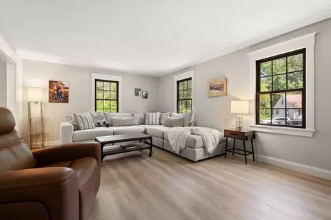 Living - 38 Manchaug Rd, Sutton, MA 01590 photo 3 of 4