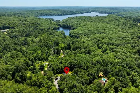 View/Area - 38 Manchaug Rd, Sutton, MA 01590 photo 2 of 3