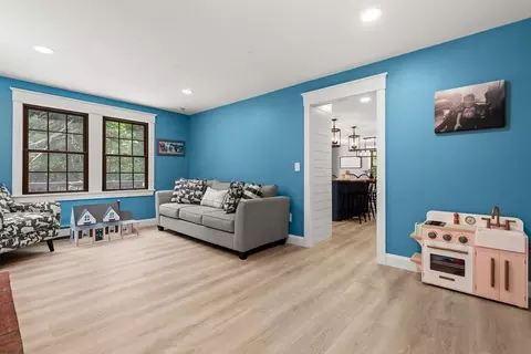 Other - 38 Manchaug Rd, Sutton, MA 01590 photo 4 of 11