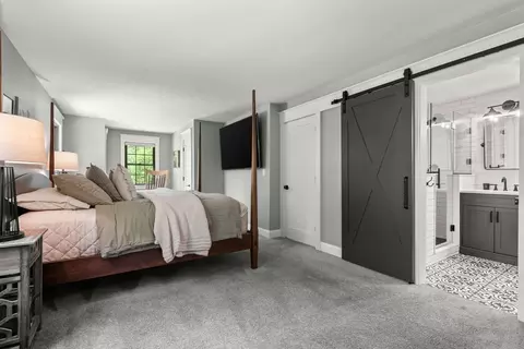 Other - 38 Manchaug Rd, Sutton, MA 01590 photo 5 of 11