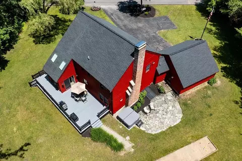 View/Area - 38 Manchaug Rd, Sutton, MA 01590 photo 3 of 3