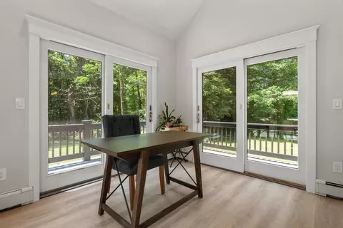 Other - 38 Manchaug Rd, Sutton, MA 01590 photo 1 of 11