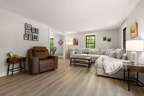 Other - 38 Manchaug Rd, Sutton, MA 01590 photo 2 of 11