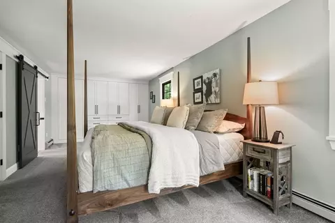 Bedroom - 38 Manchaug Rd, Sutton, MA 01590 photo 2 of 4