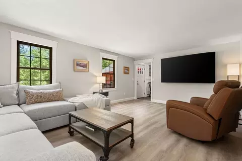 Living - 38 Manchaug Rd, Sutton, MA 01590 photo 2 of 4