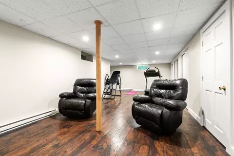 Other - 38 Manchaug Rd, Sutton, MA 01590 photo 10 of 11