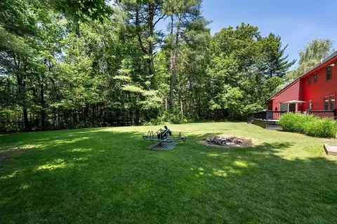Exterior - 38 Manchaug Rd, Sutton, MA 01590 photo 7 of 8