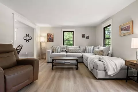 Living - 38 Manchaug Rd, Sutton, MA 01590 photo 1 of 4