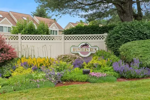 15 Hunters Run #15, Haverhill, MA 01832