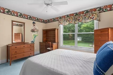 54 Wagon Rd, Walpole, MA 02081 photo 19