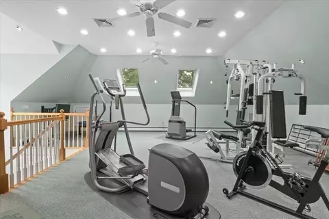 54 Wagon Rd, Walpole, MA 02081 photo 26