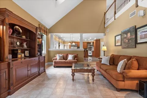 54 Wagon Rd, Walpole, MA 02081 photo 14