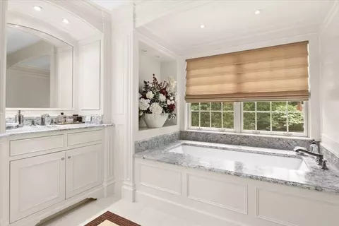 54 Wagon Rd, Walpole, MA 02081 photo 23