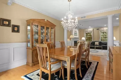 54 Wagon Rd, Walpole, MA 02081 photo 7