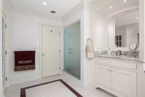 54 Wagon Rd, Walpole, MA 02081 photo 25