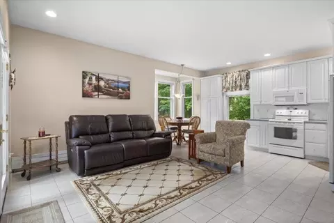 54 Wagon Rd, Walpole, MA 02081 photo 27