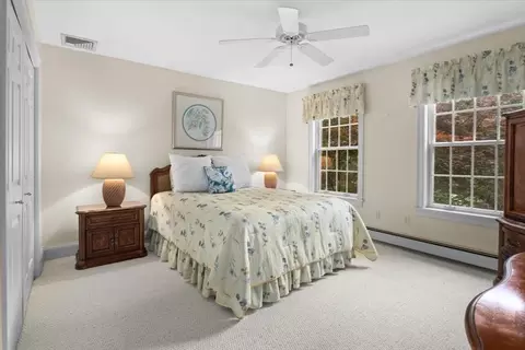 54 Wagon Rd, Walpole, MA 02081 photo 17