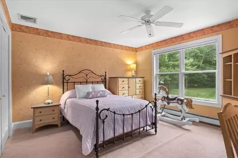 54 Wagon Rd, Walpole, MA 02081 photo 20