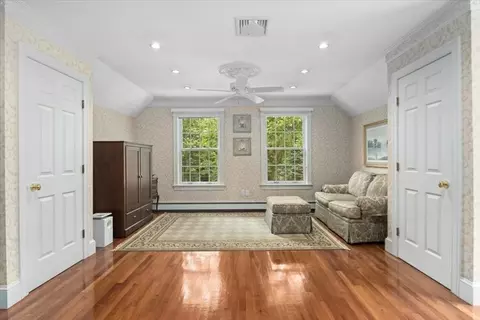 54 Wagon Rd, Walpole, MA 02081 photo 22