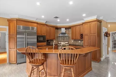 54 Wagon Rd, Walpole, MA 02081 photo 11