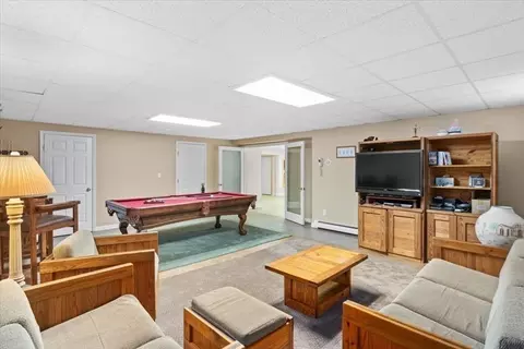 54 Wagon Rd, Walpole, MA 02081 photo 34