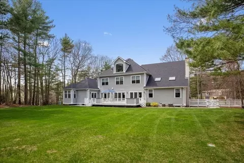 54 Wagon Rd, Walpole, MA 02081 photo 37