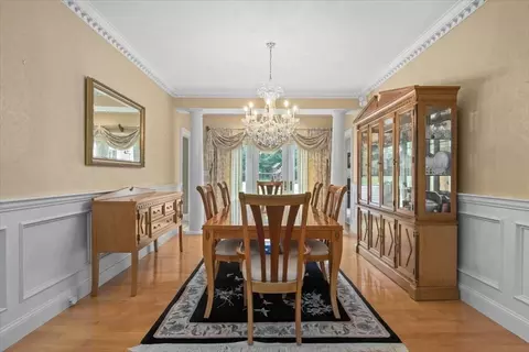 54 Wagon Rd, Walpole, MA 02081 photo 8