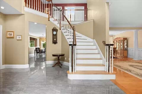54 Wagon Rd, Walpole, MA 02081 photo 3