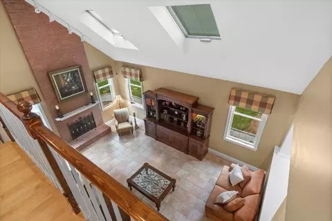 54 Wagon Rd, Walpole, MA 02081 photo 13