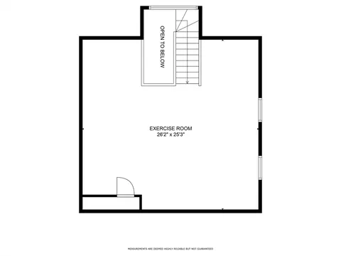 54 Wagon Rd, Walpole, MA 02081 photo 42