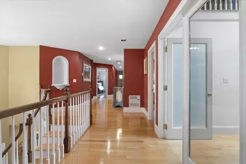 54 Wagon Rd, Walpole, MA 02081 photo 16