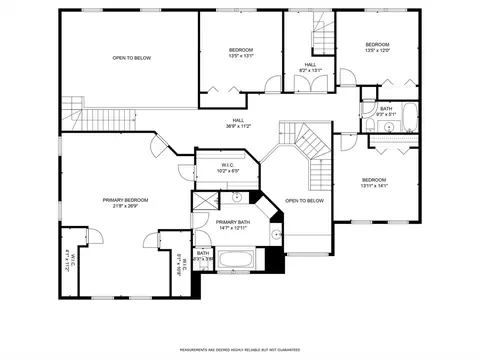 54 Wagon Rd, Walpole, MA 02081 photo 41