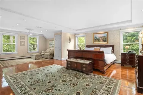 54 Wagon Rd, Walpole, MA 02081 photo 21