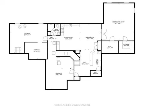 54 Wagon Rd, Walpole, MA 02081 photo 39