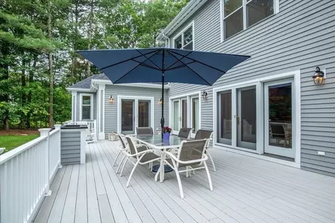 54 Wagon Rd, Walpole, MA 02081 photo 38