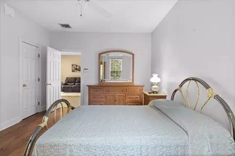 54 Wagon Rd, Walpole, MA 02081 photo 30