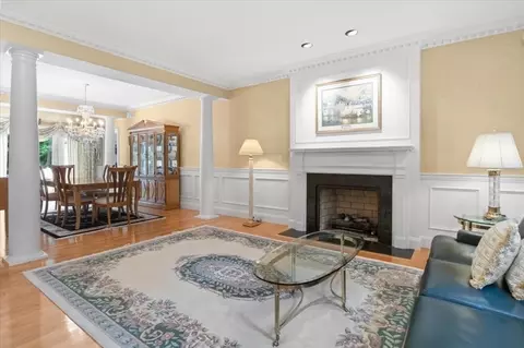 54 Wagon Rd, Walpole, MA 02081 photo 6