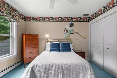 54 Wagon Rd, Walpole, MA 02081 photo 18