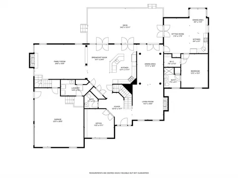 54 Wagon Rd, Walpole, MA 02081 photo 40
