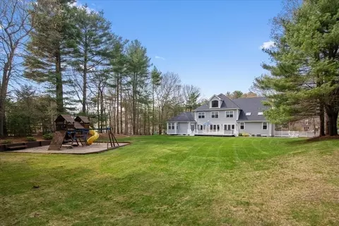 54 Wagon Rd, Walpole, MA 02081 photo 36