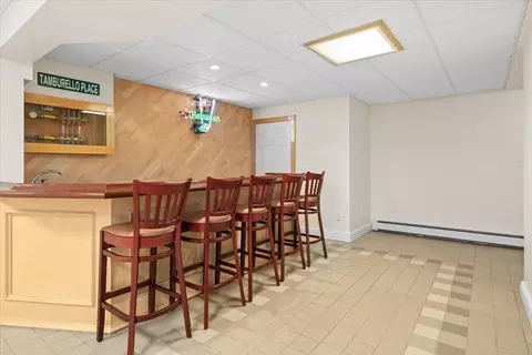 54 Wagon Rd, Walpole, MA 02081 photo 32