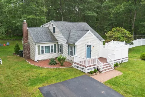Other - 649 Robin Hill St, Marlborough, MA 01752 photo 1 of 8