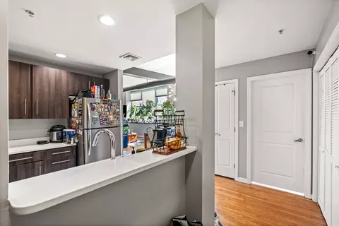 170 Oxford St #305, Lynn, MA 01901