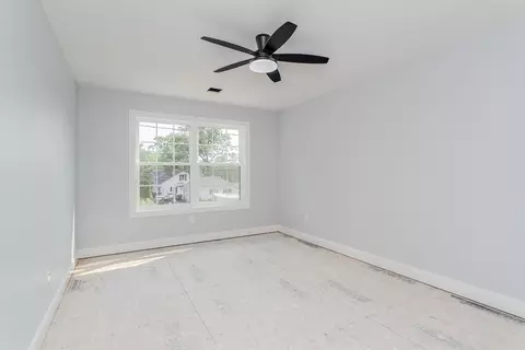 116 Homestead Ave, Springfield, MA 01151 photo 18