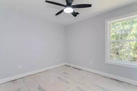 116 Homestead Ave, Springfield, MA 01151 photo 16