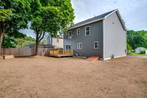 116 Homestead Ave, Springfield, MA 01151 photo 2