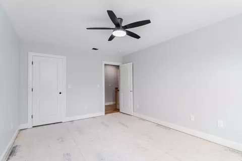 116 Homestead Ave, Springfield, MA 01151 photo 19