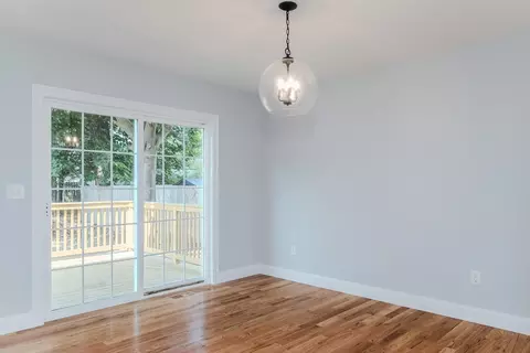 116 Homestead Ave, Springfield, MA 01151 photo 5