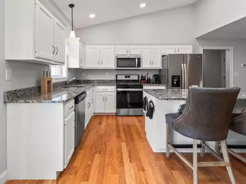 80 Ariel Cir #80, Sutton, MA 01590 photo 12